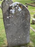 image of grave number 653011